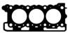 GOETZE 30-030559-00 Gasket, cylinder head